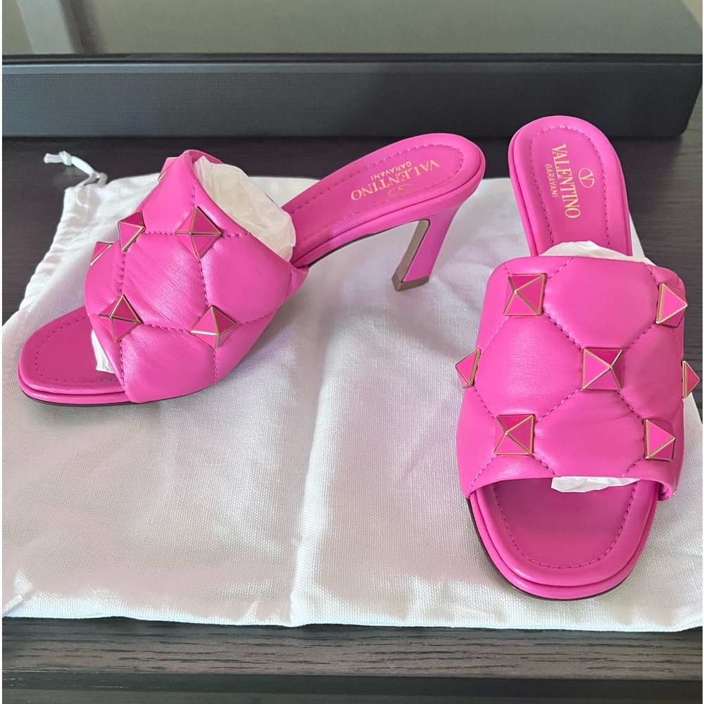 I Only Use Them One Is On Prefect Condition Like … - image 3